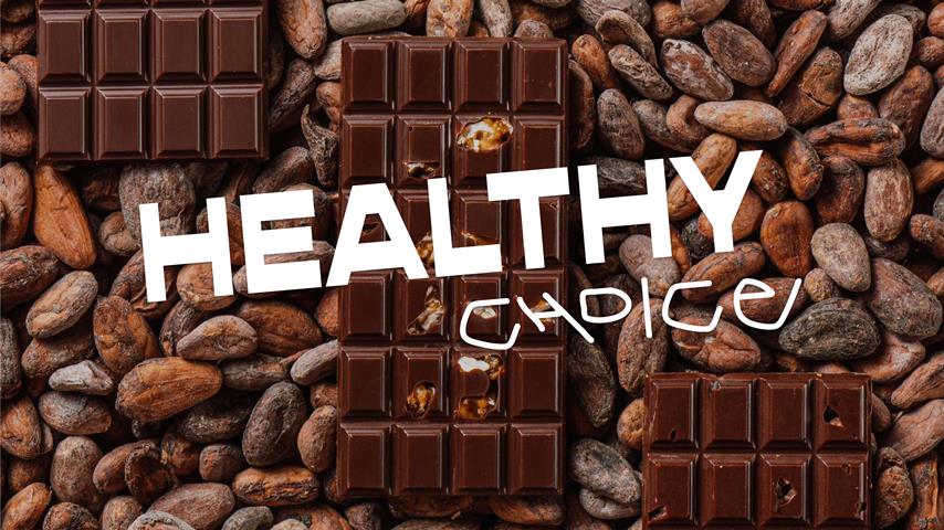 Зустріч з роботодавцем – компанія ТМ Healthy Choice