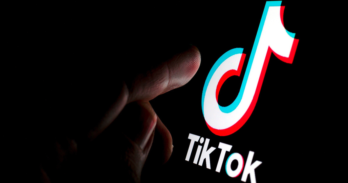 Новий розважально-просвітницький канал у TikTok – «Fake.Busters/Мисливці за фейками»