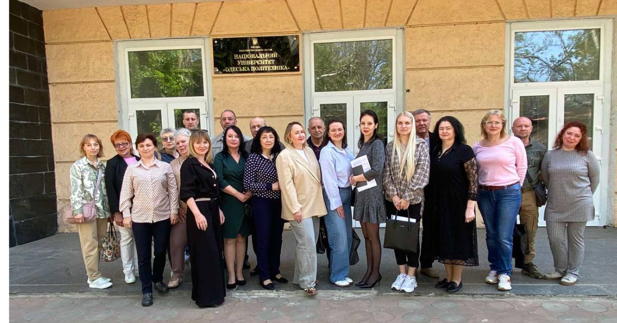 28 квітня - Всесвітній день охорони праці 28 квітня - Всесвітній день охорони праці