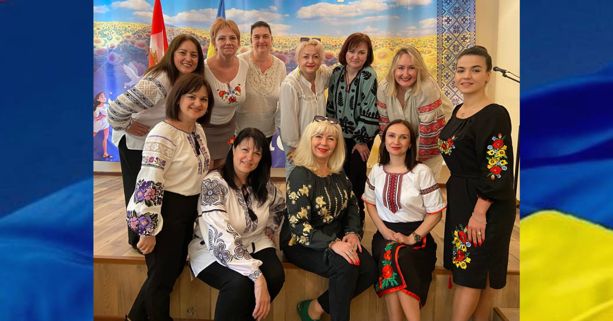 З Днем Незалежності, незалежна, вільна та незламна країна ! З Днем Незалежності, незалежна, вільна та незламна країна !