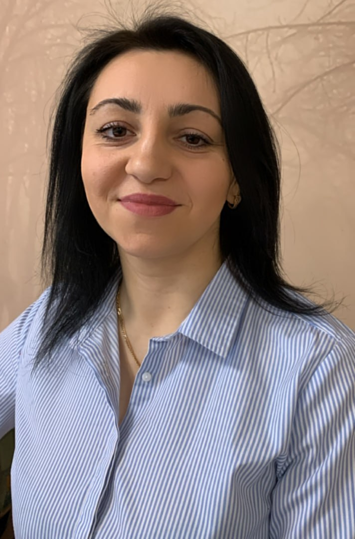 Керівництво